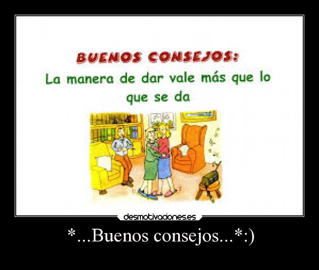 carteles confianza manera dar vale mas que desmotivaciones