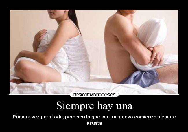 carteles confianza nosotros desmotivaciones