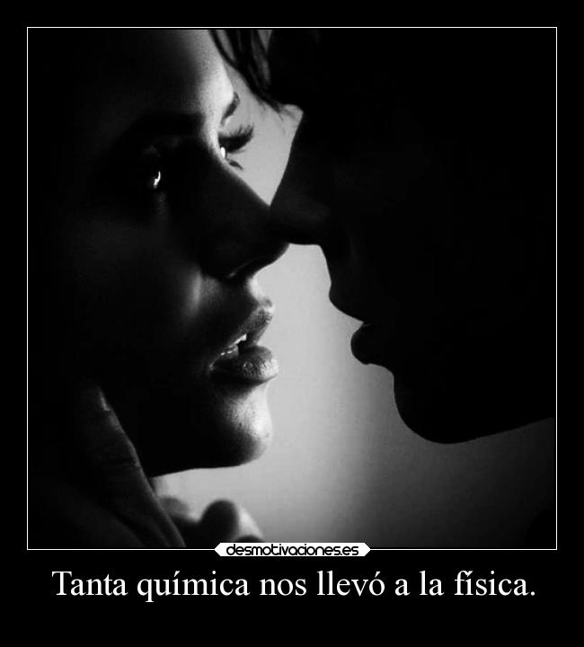 carteles corazon alma amor rorschachdewatchmen quimica fisica mirada ojos desmotivaciones