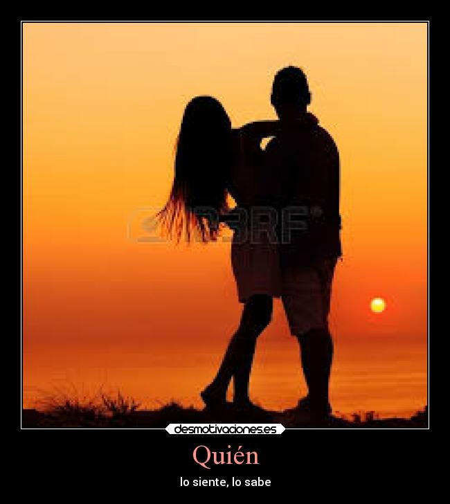 carteles corazon amor amar desmotivaciones