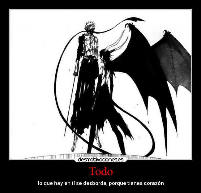 Todo -