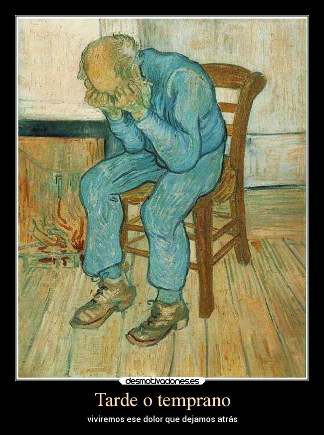 carteles corazon arte desmotivaciones