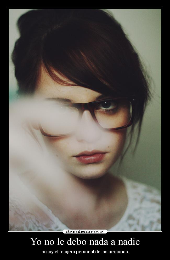 carteles corazon blue desmotivaciones