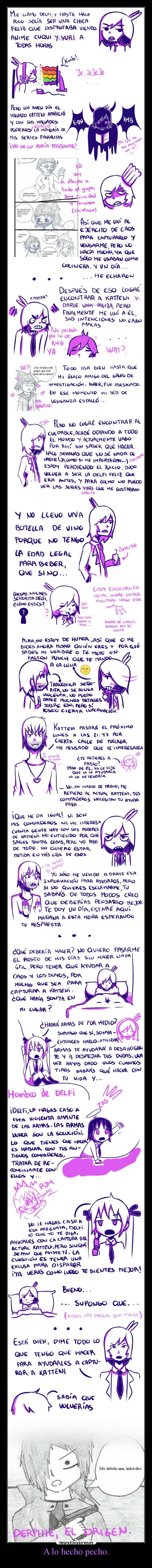 carteles corazon consumido mucha maria para hacer este cartel solo lsd desmotivaciones