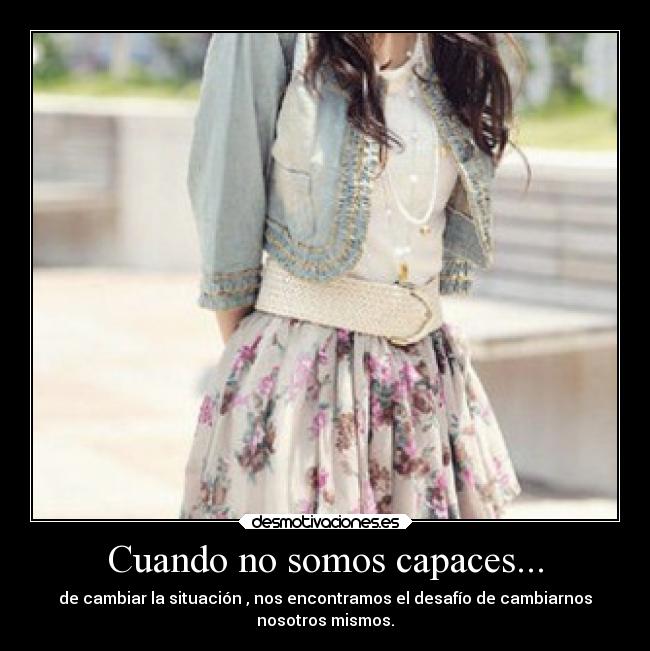 carteles corazon desafio dysolcarteles dysol desmotivaciones