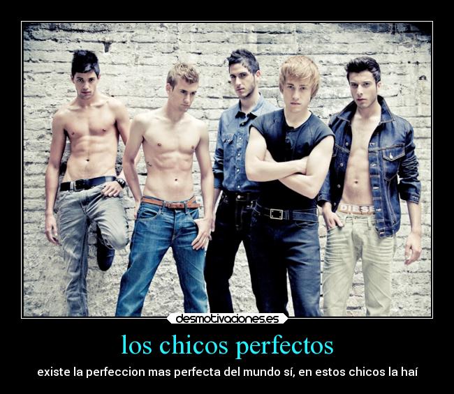 carteles corazon desmotivaciones