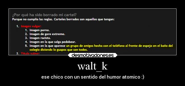 walt_k -