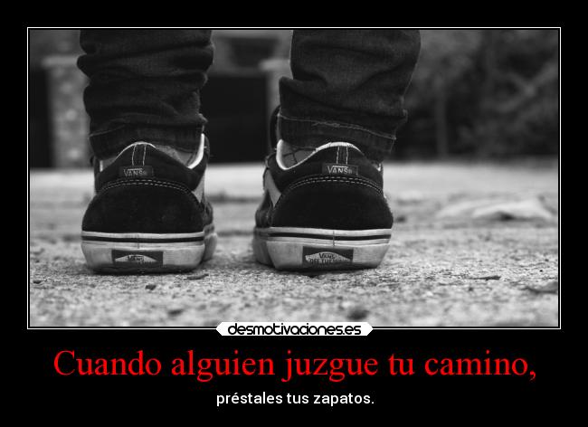 carteles criticas desmotivaciones