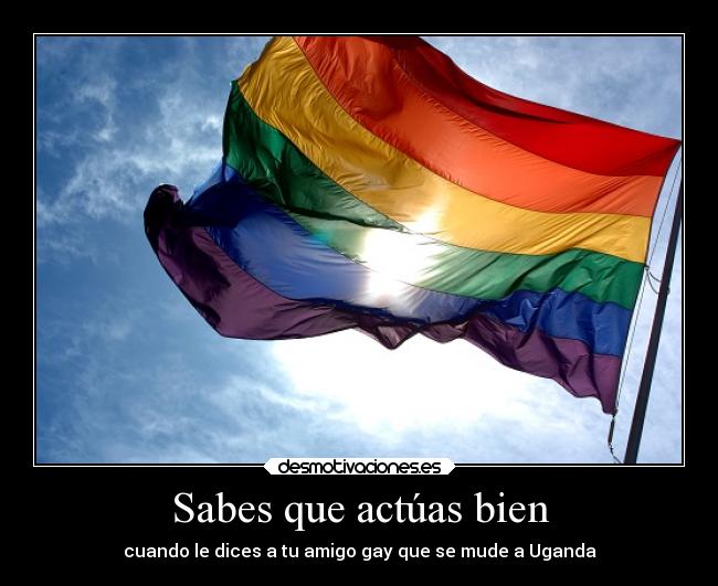 carteles criticas noloborrenconio desmotivaciones