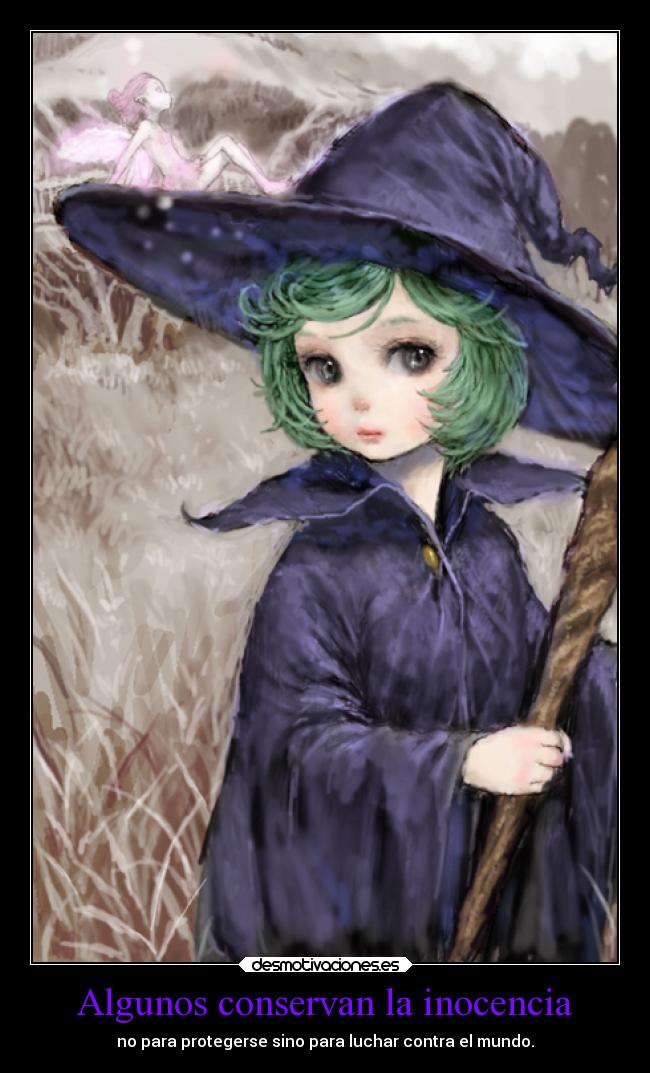 carteles debilidad elbuskador1 maga negra sabiduria elguerreronegro desmotivaciones