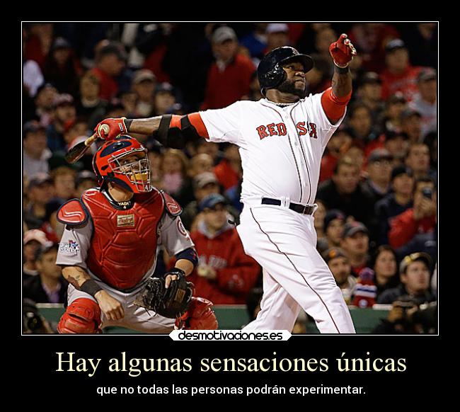 carteles deportes desmotivaciones