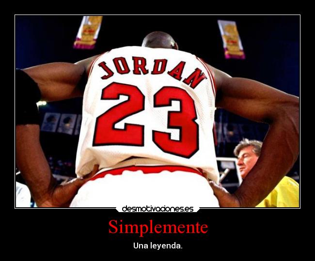 Simplemente -