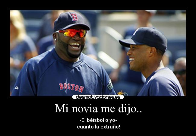 carteles deportes desmotivaciones