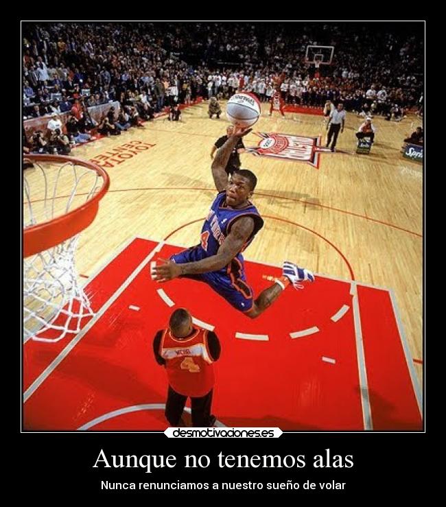 carteles deportes desmotivaciones