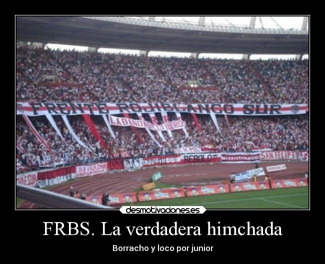 carteles deportes junior desmotivaciones