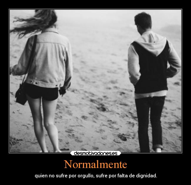 carteles desamor desmotivaciones