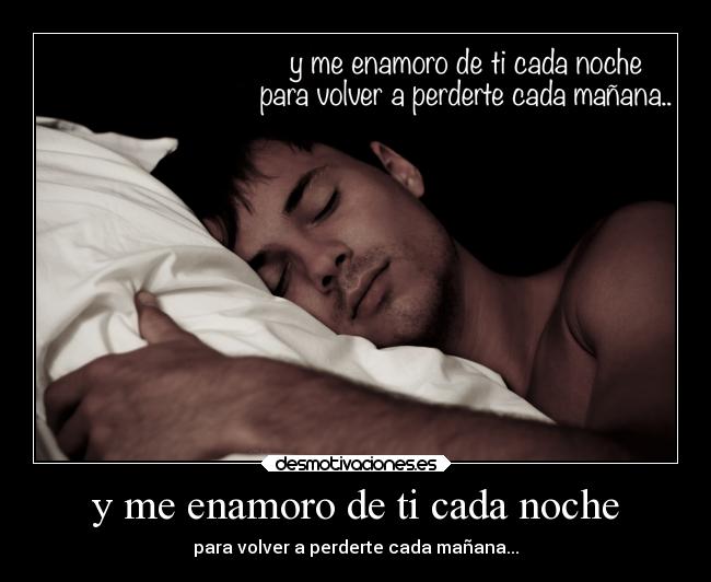 carteles desamor desmotivaciones