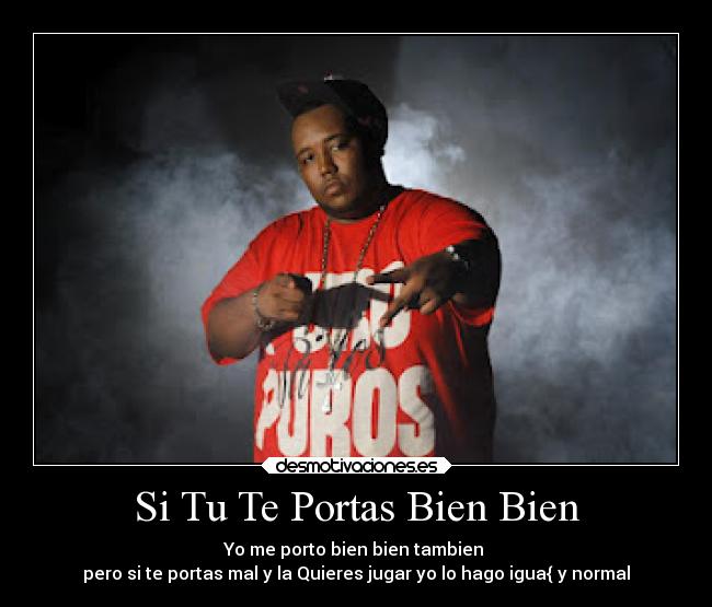 carteles desamor desmotivaciones