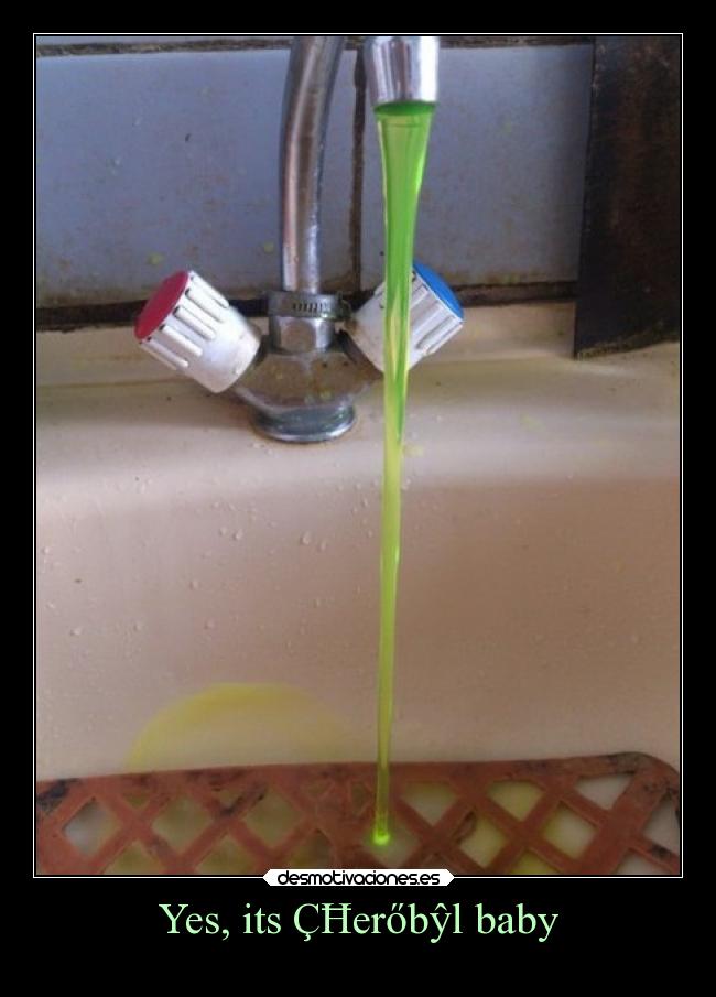 Yes, its ÇĦerőbŷl baby -