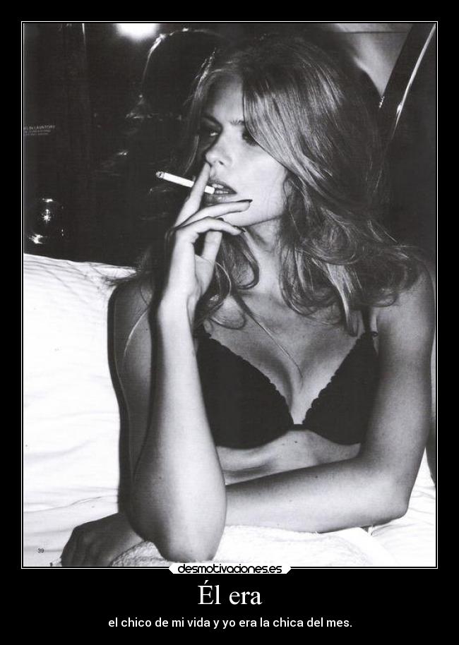 carteles desamor desmotivaciones