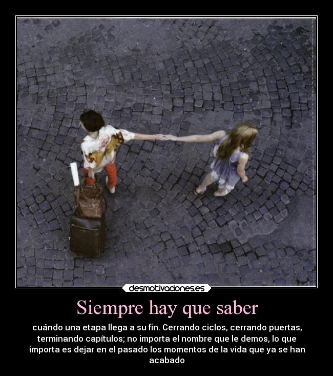 carteles desamor desmotivaciones