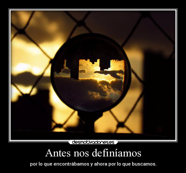 carteles deseos buscar encontrar desmotivaciones