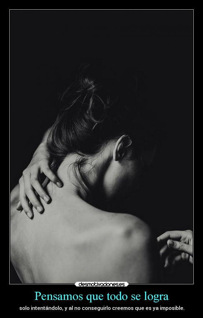 carteles deseos dani884 sf3 tequierocris boniysara carol desmotivaciones