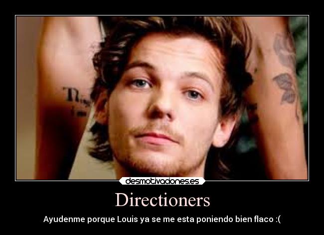 carteles deseos de24f desmotivaciones