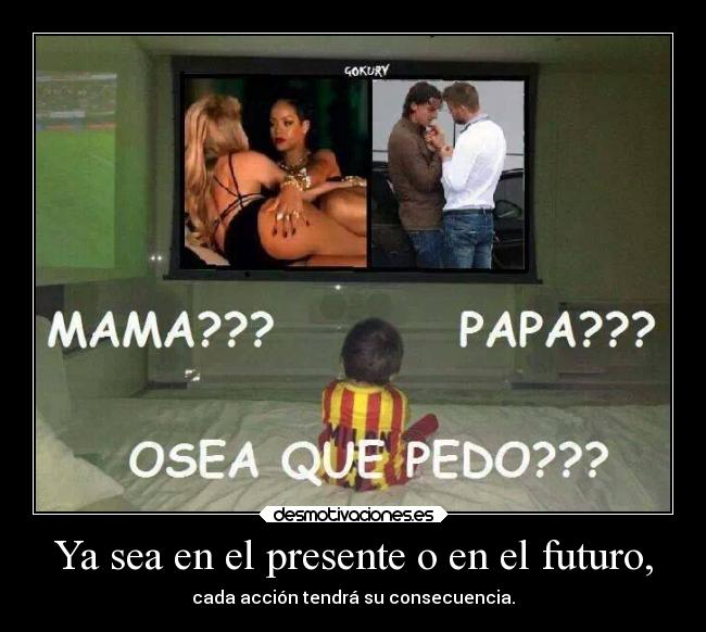 carteles deseos shakira pique rihanna milan presente futuro desmotivaciones