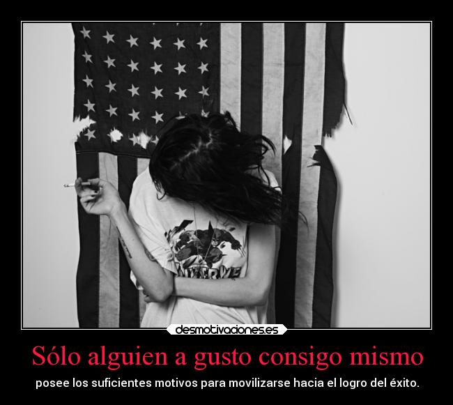 carteles deseos suficiencia mental clave exito vuk clanloup desmotivaciones