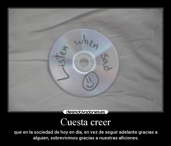 carteles deseos thesocietysucks pleasedontleaveme desmotivaciones