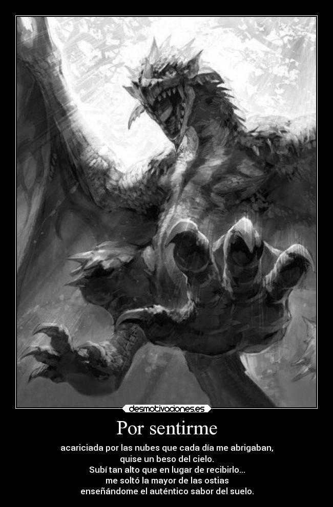 carteles desmotivaciones akleduok 234 desmotivaciones