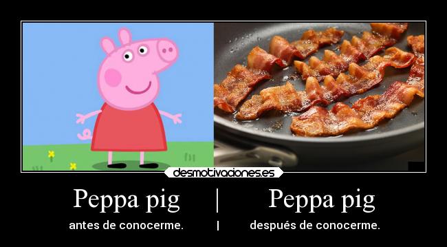 Peppa pig | Peppa pig -