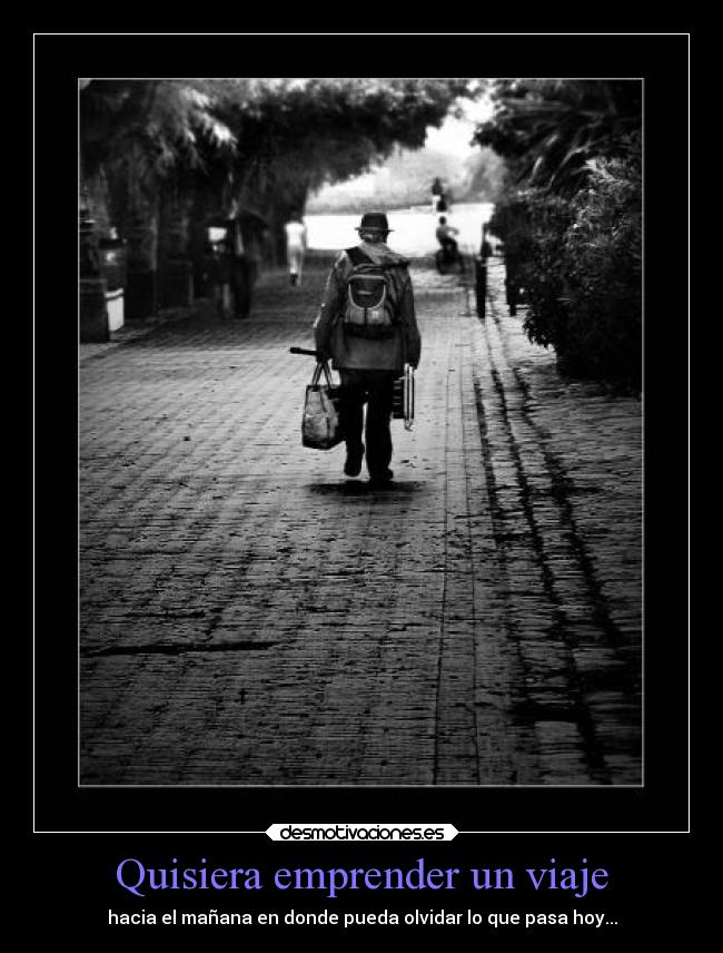 carteles desmotivaciones ausencia desmotivaciones