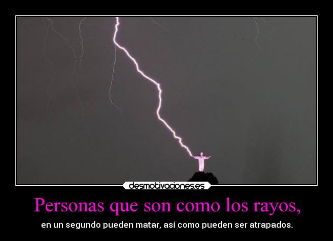 carteles desmotivaciones comparacion rara personas rayos pink matar segundo gris ser atrapados kendizzzle desmotivaciones