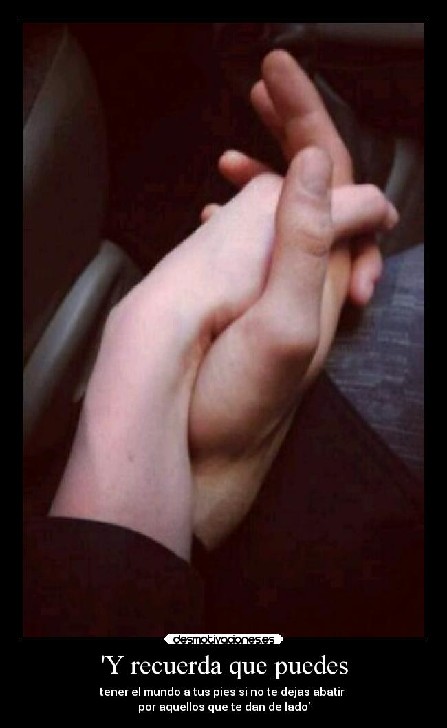 carteles desmotivaciones deliriosdepoder lux desmotivaciones