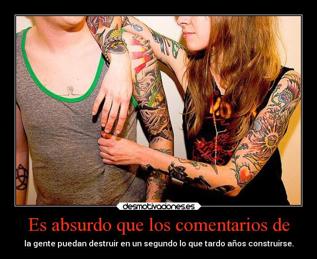 carteles desmotivaciones desmotivaciones