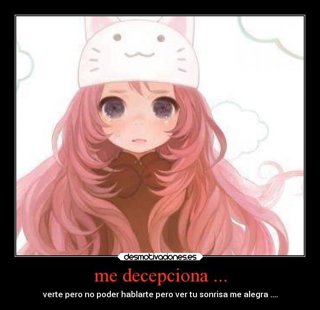 carteles desmotivaciones desmotivaciones