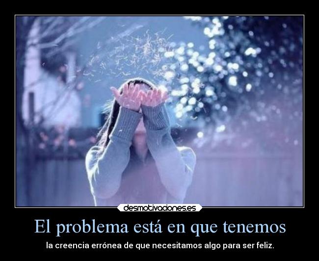 carteles desmotivaciones desmotivaciones