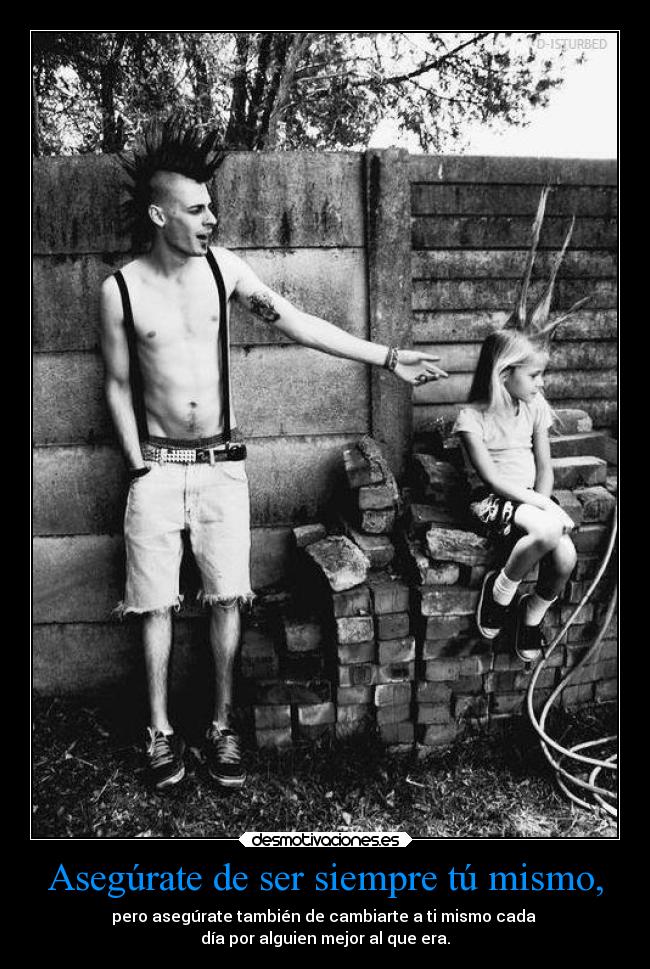 carteles desmotivaciones desmotivaciones