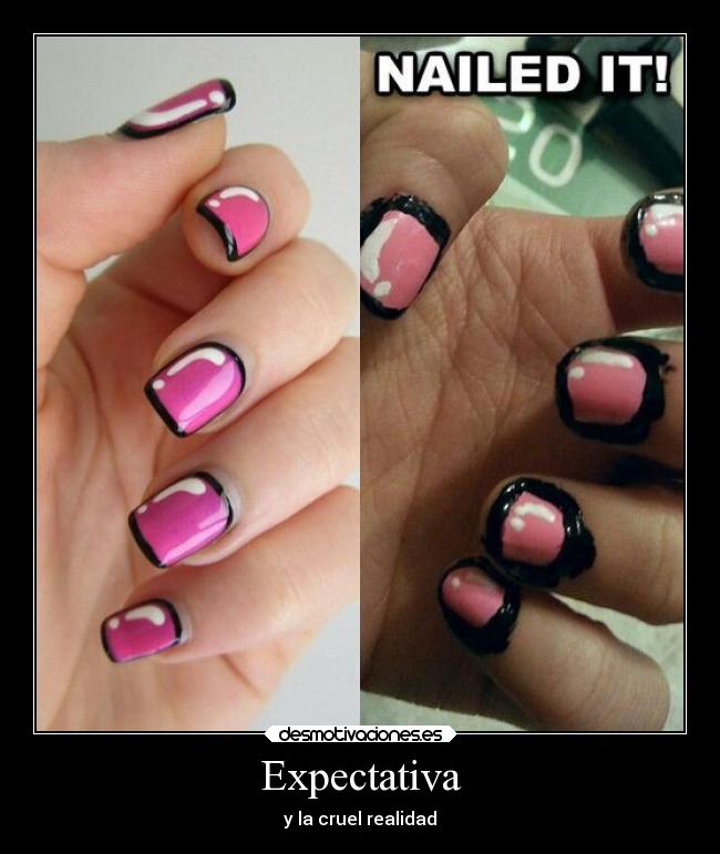 carteles desmotivaciones desmotivaciones