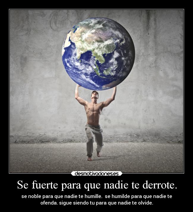 carteles desmotivaciones desmotivaciones