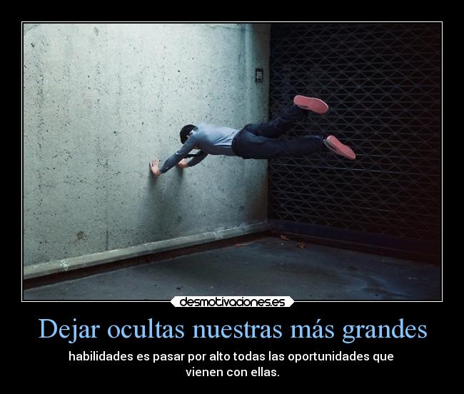 carteles desmotivaciones desmotivaciones