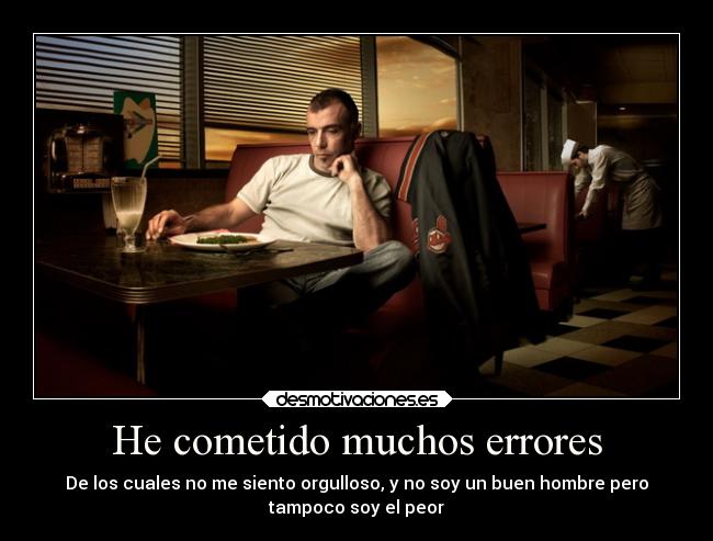 carteles desmotivaciones desmotivaciones