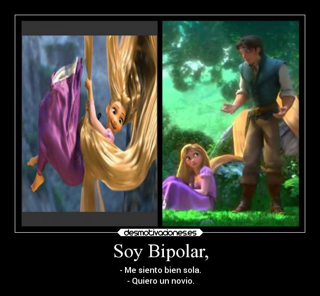 carteles desmotivaciones desmotivaciones