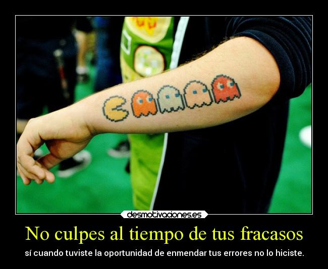 carteles desmotivaciones desmotivaciones