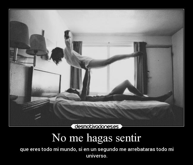 carteles desmotivaciones desmotivaciones