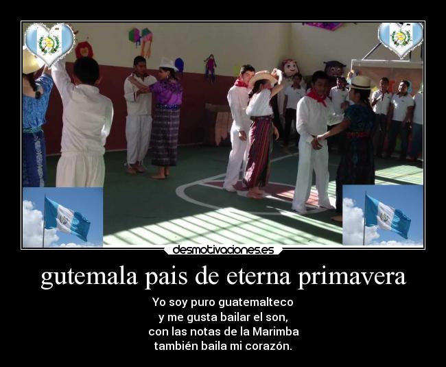 carteles desmotivaciones desmotivaciones