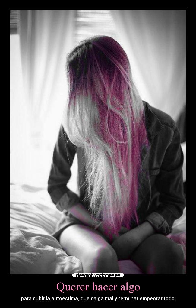 carteles desmotivaciones idiota autoestima errores desmotivaciones