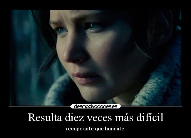 carteles desmotivaciones pasado sentimientos tristeza soledad vida desmotivaciones